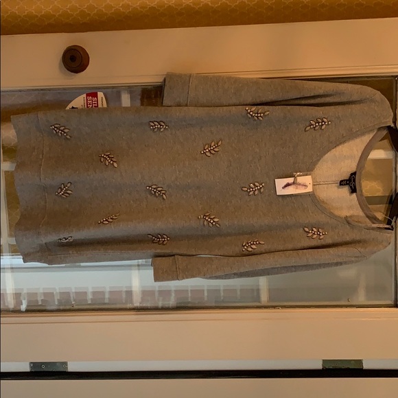 Jessica Simpson dress. - Picture 2 of 10